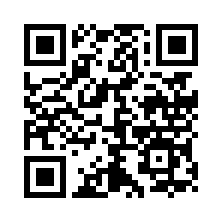 QR Code for 1P2fMN1sCGGhb27upRaiHAFbo6c5zoctwC
