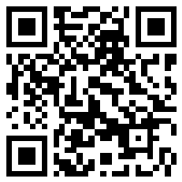QR Code for 1P2fMXCcj8QDC5Ane5PPghAWMFehCrMUja