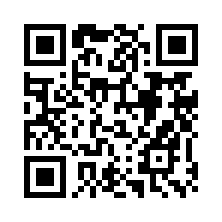 QR Code for 1P2fMjY1n2Z8Y3gEtP1fPHZbynTwRTPHTm