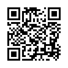 QR Code for 1P2fMoW6jWy38TU6CfqsfBW5v39PHbEe6c