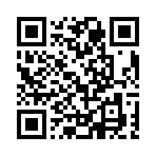 QR Code for 1P2fP4F2pyjfb4XTfAHBD6KLj9YJzkEdKa