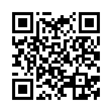 QR Code for 1P2fPQ7Jv58PUBj7ihTo1E5THe2K2JvYKu