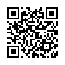 QR Code for 1P2fPfNuMv1dDKjmwuPeP9Qrd4kCrh4WR3
