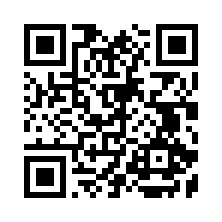 QR Code for 1P2fPhBMrSZdLwd3p1t2YPdymvCG6LetPX