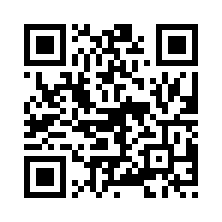 QR Code for 1P2fQBp4YVBYWmHrk8Ry8DsAVYoEXpZNFR