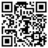 QR Code for 1P2fQzRtyL36LNwXStSE3fALritsXn95WS