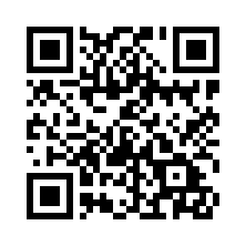 QR Code for 1P2fRBU2UBbjgo2NQuhbdBLyMn3QEDQFqb