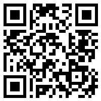 QR Code for 1P2fShYKf6YTQ2KevuNUB3dS5aQmkhoHhq