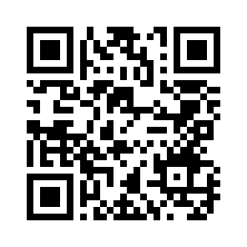 QR Code for 1P2fSvt2ru3VMor4XZFrPEqz54GtXv5jjp