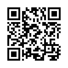 QR Code for 1P2fTDqctombHCTuWMLPykxQuoDVV1Mh1g