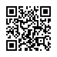 QR Code for 1P2fTPJNF71xpwdft5y6hMGcaTzCSYSYXo