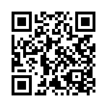 QR Code for 1P2fTmfViZ1mgb8zyqZP74PauBjrsebBAk