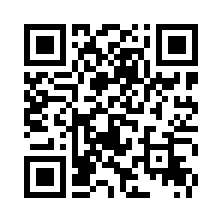 QR Code for 1P2fUHQ66m8rdg4dFkpv8wASigT7pFVJuA