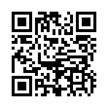 QR Code for 1P2fVWNAnBF6yFNpkfNbG54FZs69SUaQSz