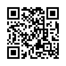 QR Code for 1P2fWyDQKBdD1wEtPbFnEPLzt8k2QJvCxH
