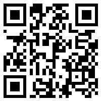 QR Code for 1P2fYUrY8bZvneVyUN4DT8FnvCFWbdHk7d