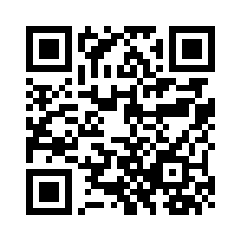 QR Code for 1P2fZJDYdzJFt7WwquWi2LAZaNLzJRUt8e