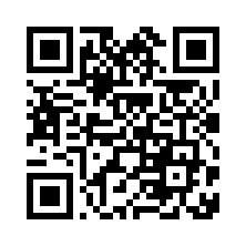 QR Code for 1P2fZYHvK1pAukzwXGAMaghCug9kcSFF3H