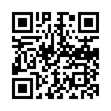 QR Code for 1P2fbrCQKa4aF1XxFog7FteVzK9ayqnQFQ