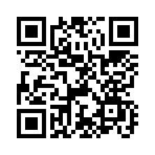 QR Code for 1P2fe69R87vmxN2anjRUcHyqncXTnvPKVV