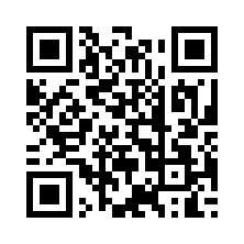 QR Code for 1P2feaZVDNBQLRRVy4NdTrxUUhy7XNKaD