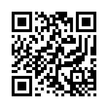 QR Code for 1P2ff3QEQWMfXz5JvhzXA8ghxMpkmPC6Ke