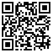QR Code for 1P2ffQ49NQrkxg4mYJPRgLbjZyreWsQK2D