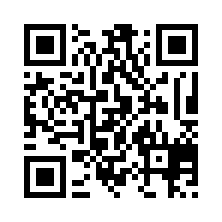 QR Code for 1P2ffQLGVv2shti2V2hESWw7ZMCGVphVTC