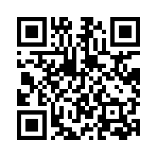 QR Code for 1P2ffcHcuohhFRjayEf7SAvrHVRMgNYnGq