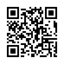QR Code for 1P2fguTw81RGQuWePfvmNptpv3bZXXW8bZ