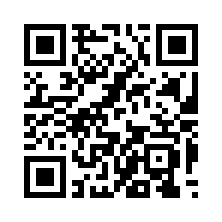 QR Code for 1P2fiZvscCWSBLVB7o9B9BSxzKz1sHicBL