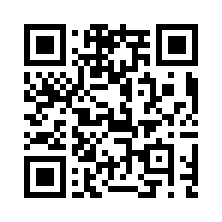 QR Code for 1P2fkDdna4JiLAKSPbjqCWUGFnpvmUp5Jv