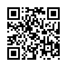QR Code for 1P2fkSYxxm5B8XfaKnHk2xN8KnKWgsJAWH