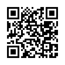 QR Code for 1P2foZ1mCFNHpFFMGHSmhJCQDtbR37Dqyq