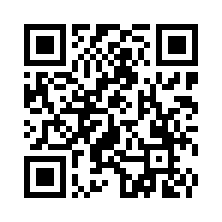 QR Code for 1P2fp2sR9yFb73Xp1f3yLqaBhAH4DVWRr7