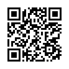 QR Code for 1P2fp7gKL9KCcDr4RVUGNwzcfAwGq2CXFG