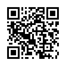 QR Code for 1P2fprsY1T7sV8i8qaf4UtiStP8V4bEZFx