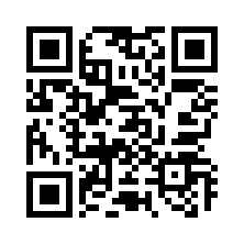QR Code for 1P2fq6sDS6YjpUtMBRtZ6rcy4r24BMLdms