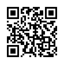 QR Code for 1P2frbk8tajjkCyZVRYRzngnrWiHdZLb1G