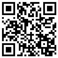 QR Code for 1P2ft3fCwVjwwGREdtwa4bExD8FXVrDSeJ