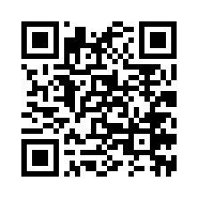 QR Code for 1P2fwsSskNLxioVpKuSCcPm6X5C4TKKq1p