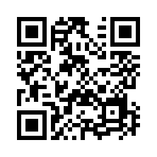 QR Code for 1P2fyqWFBG2L74vasJxXrfUW5FZebAr5fY