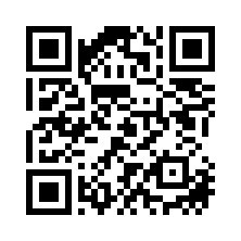 QR Code for 1P2g1FBock1NYpTXL29tLSXK4HCXhYaN4f