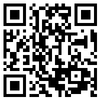 QR Code for 1P2g2hyShd2ZkQBZAn6vTqEB1fB7RrLjcV