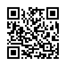 QR Code for 1P2g4YoSDRsNPSApuaxPbETcZTH8YuuZJM