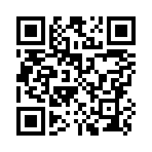 QR Code for 1P2g57BJiPvbapYyQBuYPCCQYPLC51CrW2
