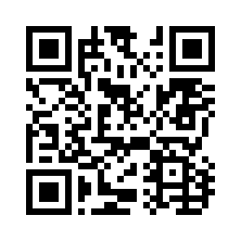 QR Code for 1P2g5KFc4HgPxMcqnnM5BGUGGyKDDCKinD