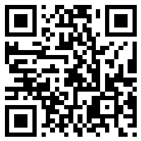 QR Code for 1P2g6KzSLhKi8NeKPPFB2cbWTRPk5oH2Go