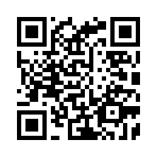 QR Code for 1P2g92syatWB5mx2ZkqqpfeTxpY6Q8Qo7A