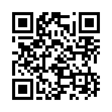 QR Code for 1P2g9AzFBZMD2eStrZGjGPSKd6cM7ApU4o